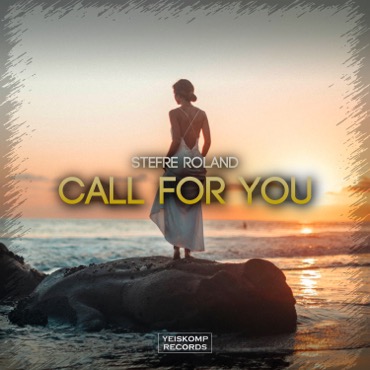 Call For You